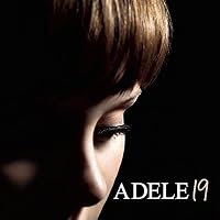 ADELE - 19