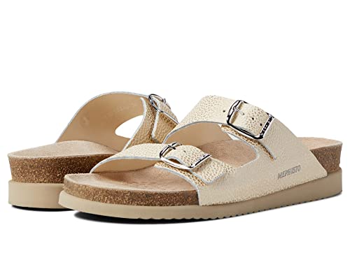 Image of Mephisto Women's Harmony Slide Sandal