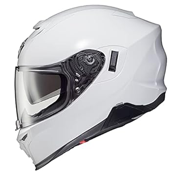 dual sport helmet with bluetooth