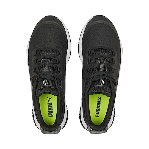 Image of Puma Men's Fusion Grip