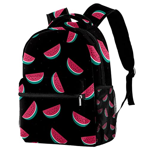 Sac à dos léger classique pour soulager le dos des étudiantes au quotidien