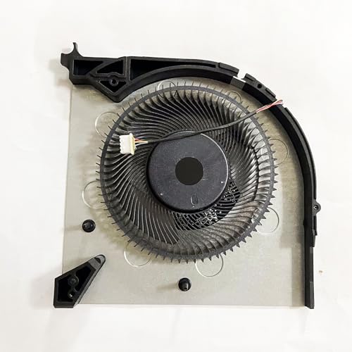 Ventilateur CPU GPU Legion 7i haute performance double turbine