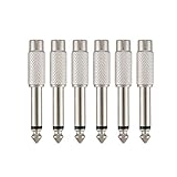 adaptador rca a jack 3.5 hembra Producto Nombre : Adaptador De Audio;
