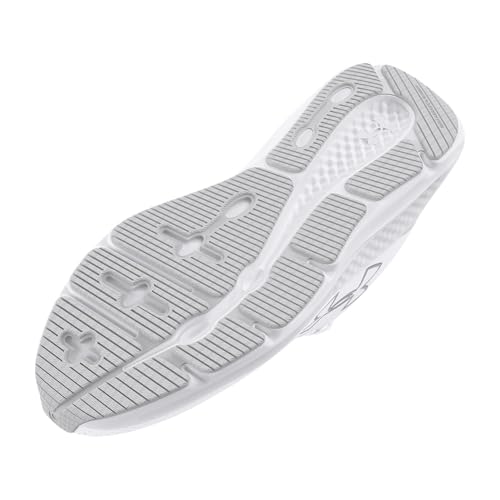Image of Under Armour Womens Ua W Charged Pursuit 3 Bl Sneaker