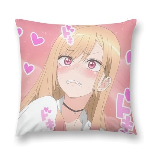  ̒ւl`͗ EhNbVJo[ OWA[ K[ NX}X 26 "x26 "