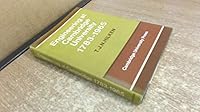 Engineering at Cambridge University, 1783-1965 0521052564 Book Cover