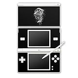 DeinDesign