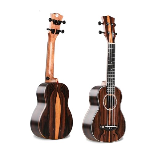 EN vS 23 C` ubN p[VEbh EN nCA M^[(Size:21 Inch)