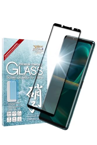 VYJEB Xperia 5 iii p KXtB KX Sʕی یtB SO-53B p SOG05 p tیtB  1