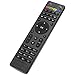Amiroko Original Replacement Remote Control for MAG250 MAG254 MAG255 / 256/257 / 260/275 / 349/350 / 351/352 IPTV Set Top Box OTT Tv Box