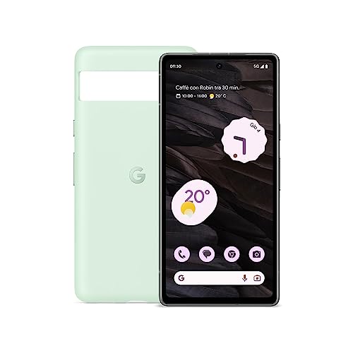 Google Pixel 7a 128 GB