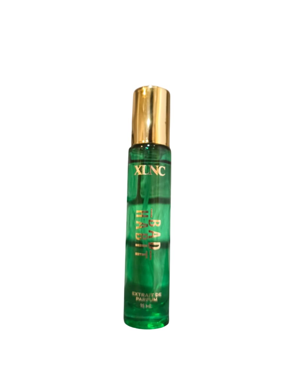 XLNC Perfumery Bad Habbit - Inspired by Guc! Gu!lty P0ur H0mme|Premium Long-Lasting Elite Luxury Scent-image-46