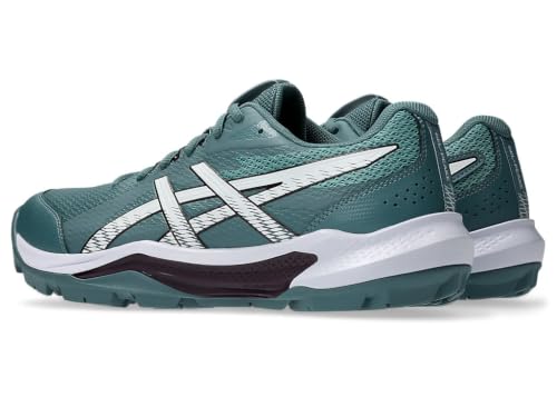 Image of ASICS Gel-Peake 3