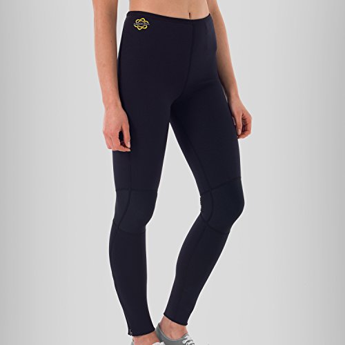 Zaggora Women's Flares 2.0 Pant