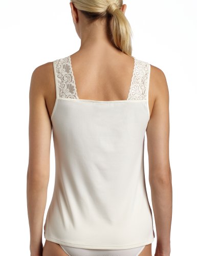 Women's Square Neck Cami2