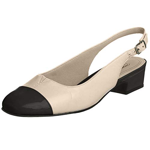 Image of Trotters Women's Dea Pump
