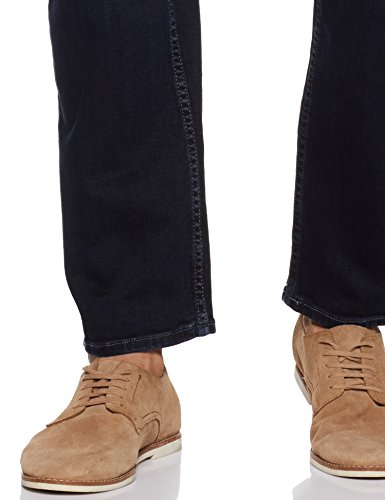 Image of Lee Men's Relaxed Fit Pants