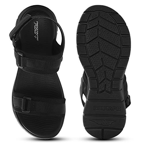 Image of Red Tape Women's Sports Sandal