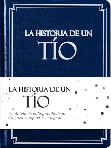 Livre de mémoire oncle ne manquez plus d'idées de cadeaux familiaux originaux