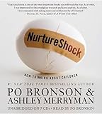 NurtureShock