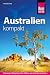 Produktbild Reise Know-How Reiseführer Australien kompakt