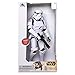 Star Wars Stormtrooper Talking Action Figure – 13 1/2 Inch