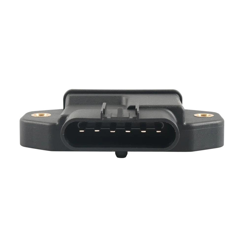 autopartes Relé De Control De Freno De Remolque 20904439 Para Silverado Para Sierra
