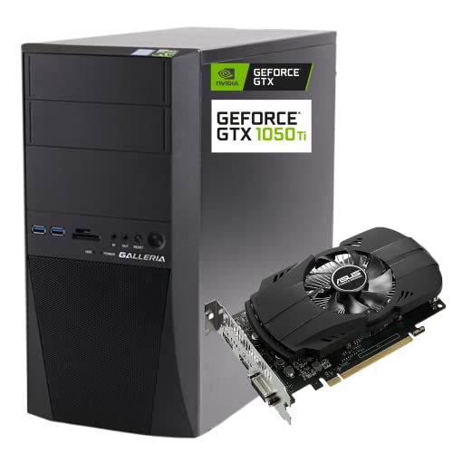 ゲーミングPC Thirdware GTX750ti Intel Core I5 711IvuMI6nL._UF350,350_QL50_.jpg