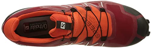 Image of Salomon Speedcross 6