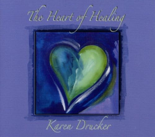 Heart of Healing