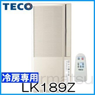 Amazon Teco Lk1z 窓用エアコン ウインドエアコン 冷房専用 木造 4 5畳 7 5畳 鉄筋 5畳 8畳 8 Teco 窓用エアコン 通販 Amazon Teco Lk1z 窓用エアコン ウインドエアコン 冷房専用 木造 4 5畳 7 5畳 鉄筋 5畳 8畳 8 Teco 窓用エアコン 通販