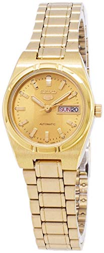 [ZCR[]SEIKO rv 5 AUTOMATIC I[g}`bN SYM600K1 fB[X [sAi]