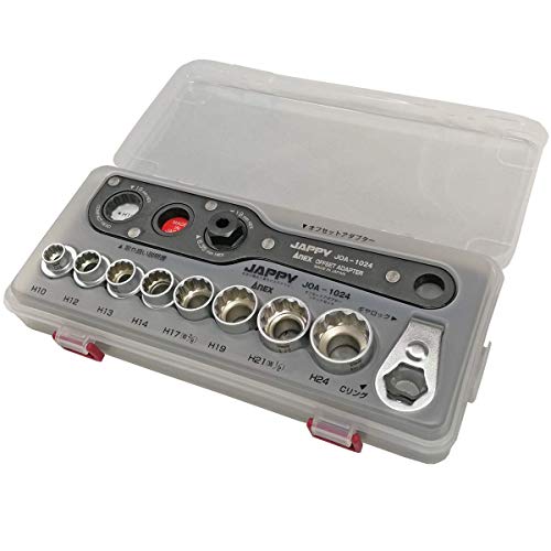 JAPPY ItZbgA_v^[ JOA-1024