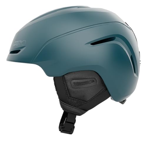 Image of Giro Avera Ski Helmet - Snowboard Helmet for Women & Youth