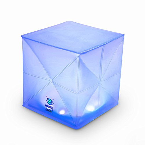 Solight Design Solar Lantern - Emergency Rechargeable Lantern - Waterproof, Compact, Portable - Great For Camping, Outdoor, Backpacking - Multicolor 1 Each #TOP1