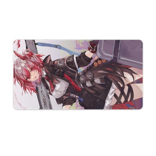 A[NiCc }EXpbh ^ Q[~O ~ h fXN}bg ^ fXNpbg p\R}bg Q[~  唻  }EXΉ ϋv ~  傫TCY v[g 蕨 40X75cm