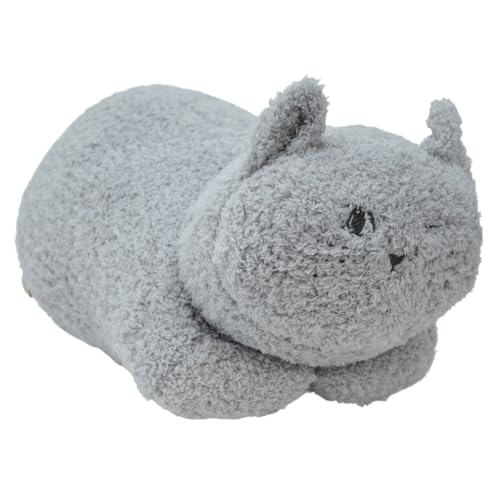 NbV ɂӂɂӃA~[i ₷ݕ܂  NbV 킢  RR ӂӂ L^ LG ˂ lR CeA  Aj}    G Wŉ (O[)