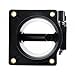 KUIPERAUTO Mass Air Flow Sensor Meter MAF Compatible for Ford Crown Victoria Replace F6ZZ12B579AARM