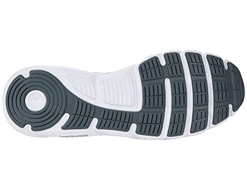 Image of Under Armour Men's Charged Assert 9 Running Shoe