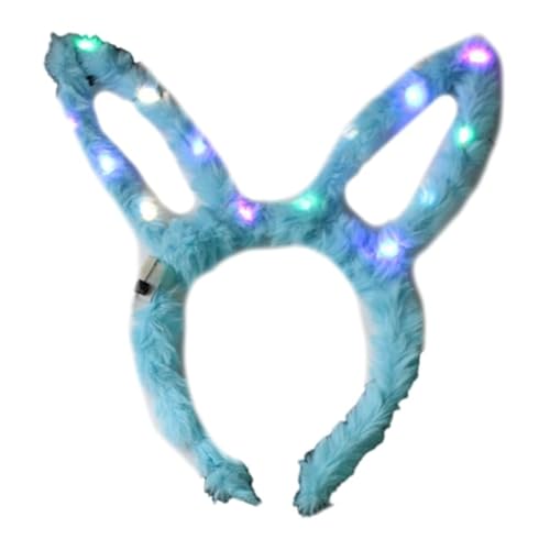 tbVOrbgC[wbhoh LED tVV wAoh NX}Xp[eB[ wAfR[V