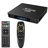 mac pro quad core Tauchen Sie ein in die Welt des ultimativen Home-Entertainments mit der X96Q Pro Android-TV-Box. Diese fortschrittliche Streaming-Plattform bietet Ihnen eine umfassende Auswahl an Funktionen, um Ihre TV-Erfahrung auf die nächste Stufe zu heben.
