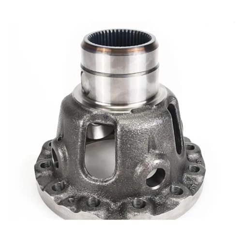 Actionneur de boîte de transfert 458223B250 pour réparer les à-coups de transmission Hyundai