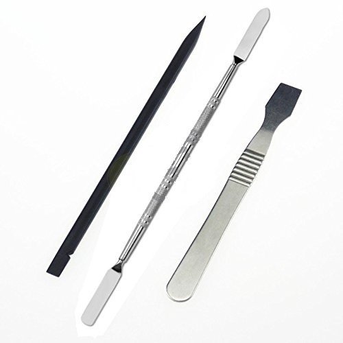 Amazon.co.jp Best Sellers The most popular items in Cell Phone Repair Kits