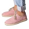 Toni Pons Dixon Espadrilles EU 46 Pink #3