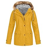 metallic schön angeln groß groß mode kastanienbraun zip up poncho lammfell baby gefüttert dunkel jagd cool ultra wasserfest neon senf staubtuch ölhaut stylish wasserfall jäger gepard winddicht grey sportlich aviator softshell schneemobil little in meiner nähe formal roségold strampelanzug junioren extrem kalt reflektierend tailliert elegant gepolstert 4x borg voller länge bootshaus flug schaf heiß isoliert tier regenbogen parkas peacoat kragenlose vegane fracht schwer glitzernd