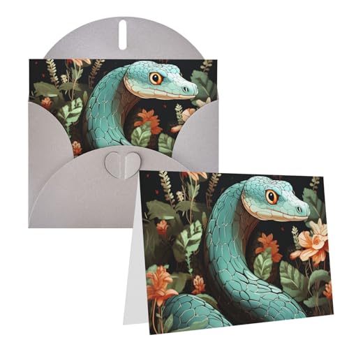 GDSHJKLW ւƉ 󔒂̃O[eBOJ[h t 4C` x 6C` TL[J[h m[gJ[h @̃J[h O[ NX}X x a  LO