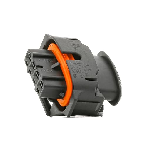 BOSCH 1 928 403 736 Hembrilla sistema de encendido