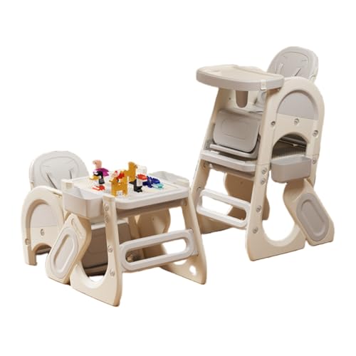 JoFistxr[`FA nC`FA q 6`8 LbY`FA ͗p ubNfXN wKfXNƂĂg @\ SxgHp p gȒP Ԃ K-h-tݑ q֎q (I[N,̐ςݖ100)