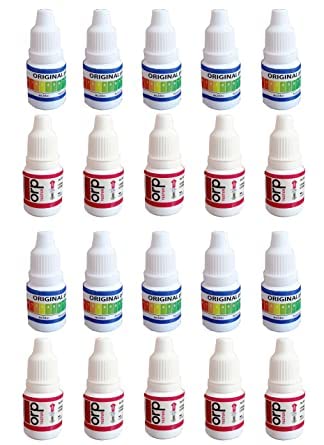 VINIXA pH Drop for pH Testing and Alkaline level, with orp Anti-oxidant Drop test for Alkaline for pH Water Testing with pH Color Chart, pH Test Kit, Litmus liquid
