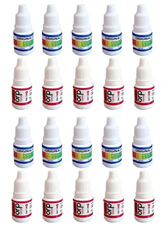 VINIXA pH Drop for pH Testing and Alkaline level, with orp Anti-oxidant Drop test for Alkaline for pH Water Testing with pH Color Chart, pH Test Kit, Litmus liquid